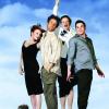 six_feet_under_s4_poster_02-1-