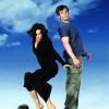six_feet_under_s4_poster_04-1-