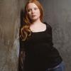 six_feet_under_s3_008-1-