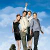 six_feet_under_s4_002-1-