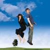 six_feet_under_s4_003-1-