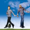 six_feet_under_s4_005-1-