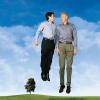 six_feet_under_s4_006-1-