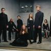 six_feet_under_s5_002-1-