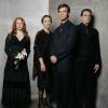 six_feet_under_s5_004-1-