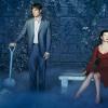 six_feet_under_s5_005-1-