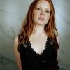 six_feet_under_s5_019-1-