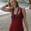 skins14