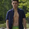 skins15