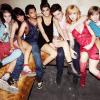 skins17