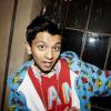 skins18