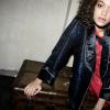 skins19