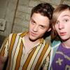 skins-us
