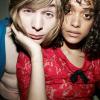 skins24