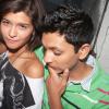 skins3