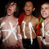 skins4