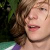 skins6