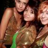 skins7