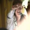 Skins Yr 6 Ep 2
