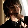 Skins Yr 6 Ep 2