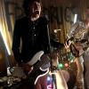 Skins Yr 6 Ep 2