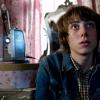 Skins Yr 6 Ep 2