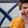 Skins Yr 6 Ep 3
