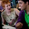 Skins Yr 6 Ep 3