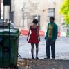 Skins Yr 6 Ep 5