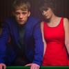 Skins Yr 6 Ep 5