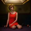 Skins Yr 6 Ep 5