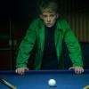 Skins Yr 6 Ep 5