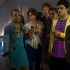 Skins Yr 6 Ep 4