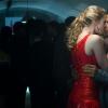 Skins Yr 6 Ep 4