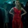 Skins Yr 6 Ep 4