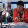 Skins Yr 6 Ep 6