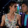 Skins Yr 6 Ep 6