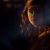 Skins Yr 6 Ep 6