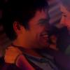 Skins Yr 6 Ep 6