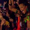 Skins Y4 6 Ep 7