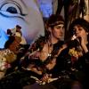 Skins Y4 6 Ep 7