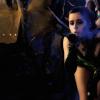 Skins Y4 6 Ep 7