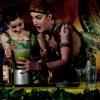Skins Y4 6 Ep 7