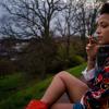 Skins Yr 6 Ep 8