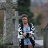 Skins Yr 6 Ep 8