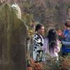 Skins Yr 6 Ep 8