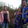 Skins Yr 4 Ep 9