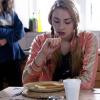 Skins Yr 4 Ep 9