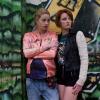 Skins Yr 4 Ep 9