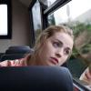 Skins Yr 4 Ep 9
